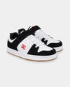 Boys 4-16 Manteca 4 V Skate Shoes
