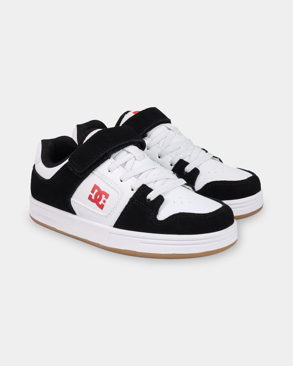 adbs300378_dcshoes_008_frt1