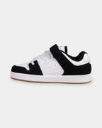 adbs300378_dcshoes_008_sd2