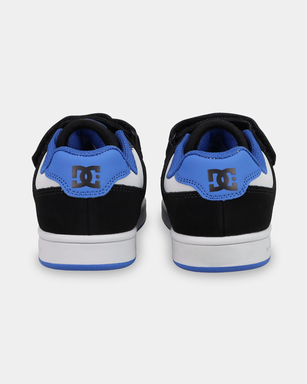 adbs300378_dcshoes_009_bck1