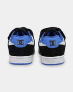 adbs300378_dcshoes_009_bck1