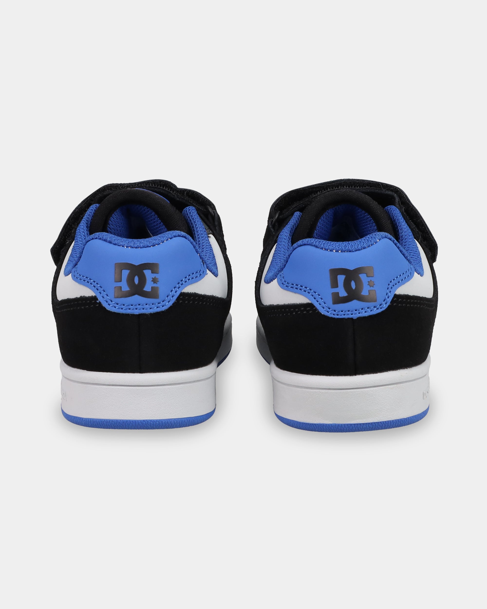 adbs300378_dcshoes_009_bck1