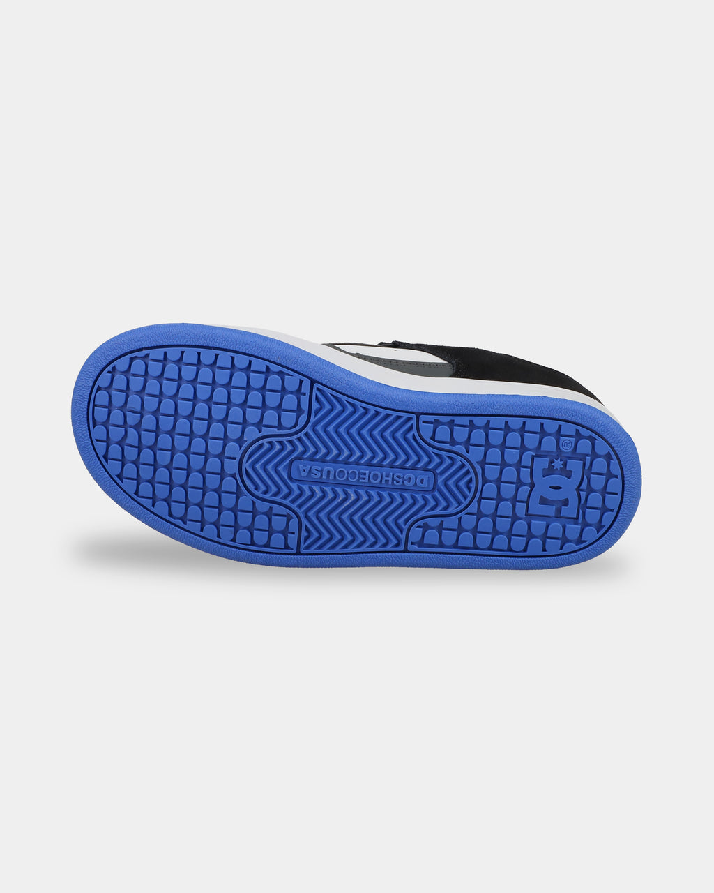 adbs300378_dcshoes_009_bck2