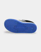 adbs300378_dcshoes_009_bck2