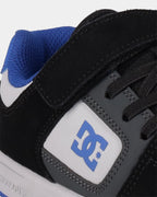 adbs300378_dcshoes_009_dtl1