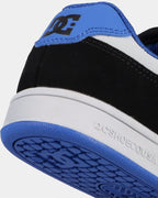 adbs300378_dcshoes_009_dtl2