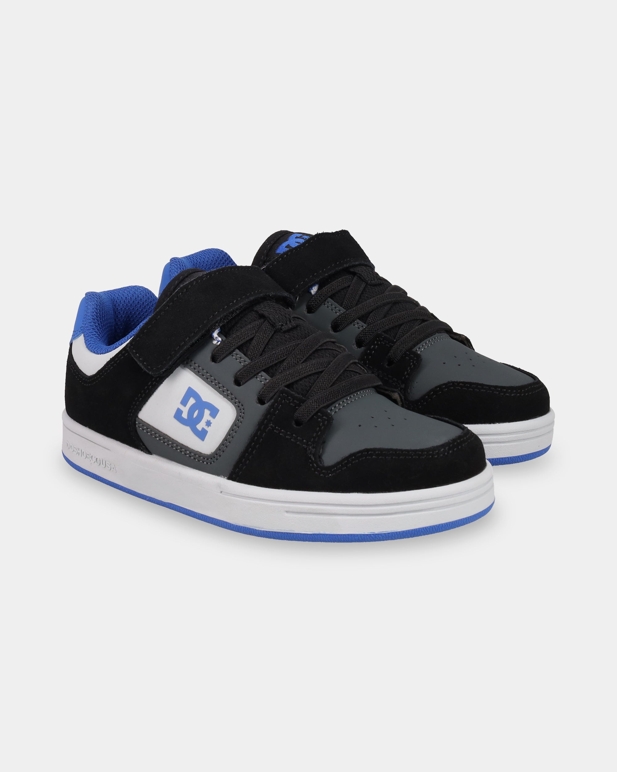 adbs300378_dcshoes_009_frt1
