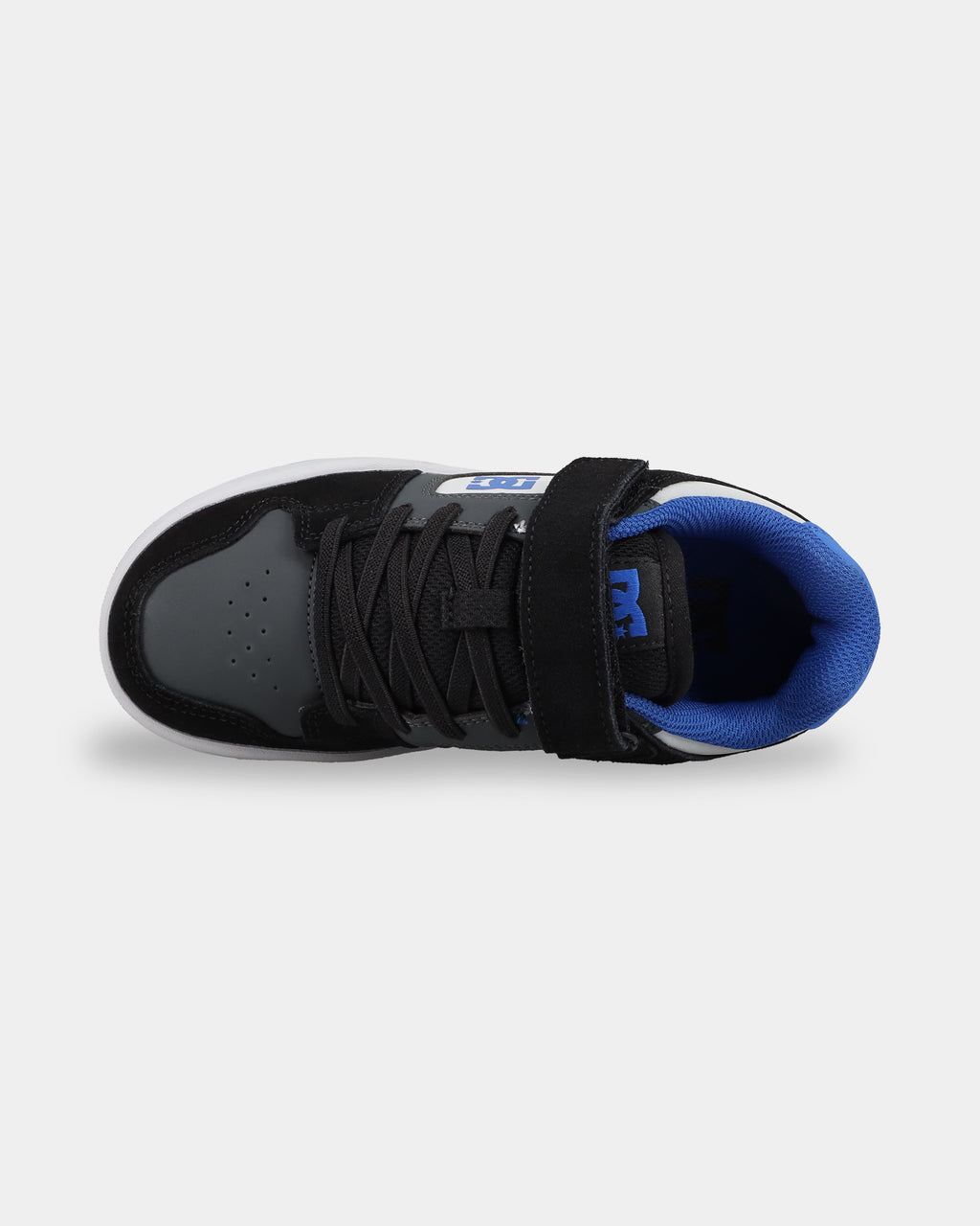 adbs300378_dcshoes_009_frt3