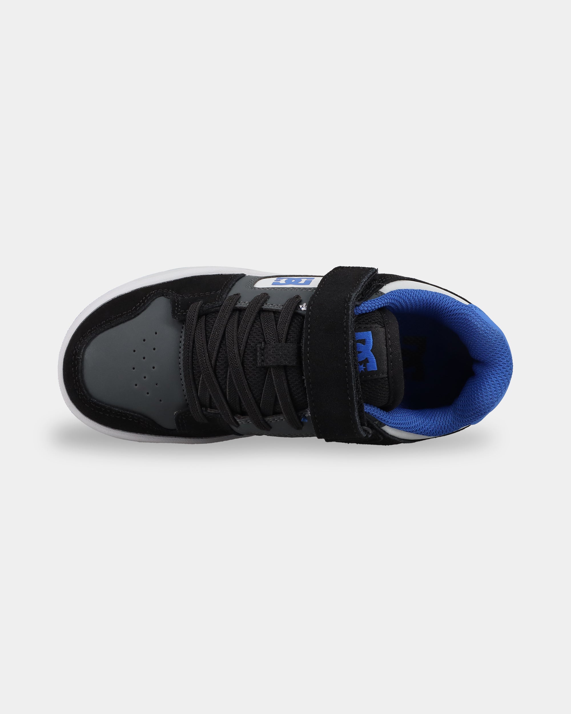 adbs300378_dcshoes_009_frt3