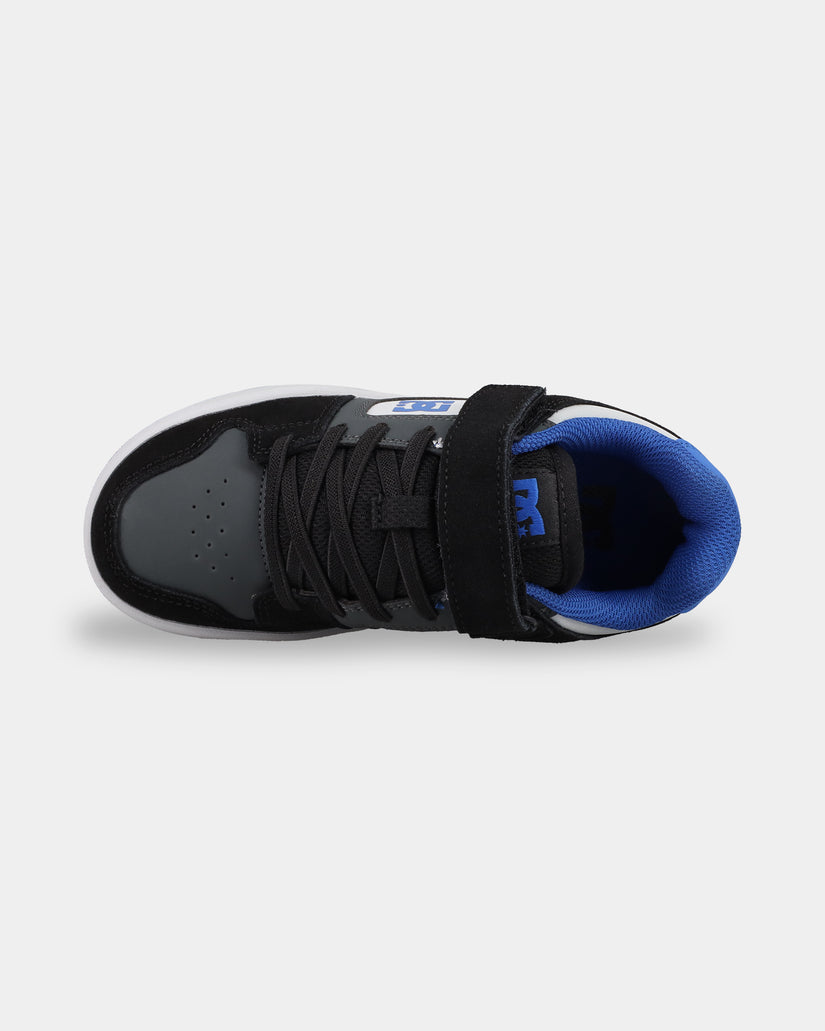 adbs300378_dcshoes_009_frt3