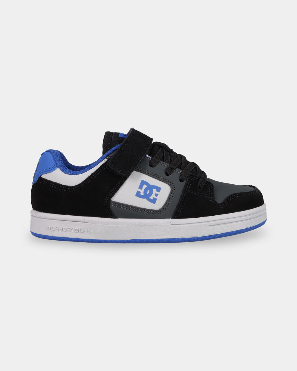 adbs300378_dcshoes_009_sd1