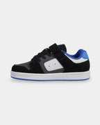 adbs300378_dcshoes_009_sd2