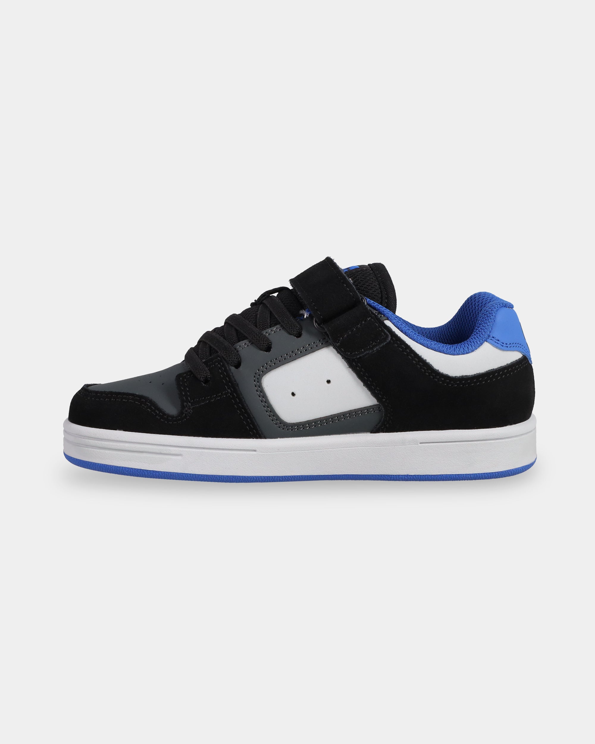 adbs300378_dcshoes_009_sd2