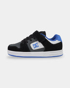 adbs300378_dcshoes_009_sd3