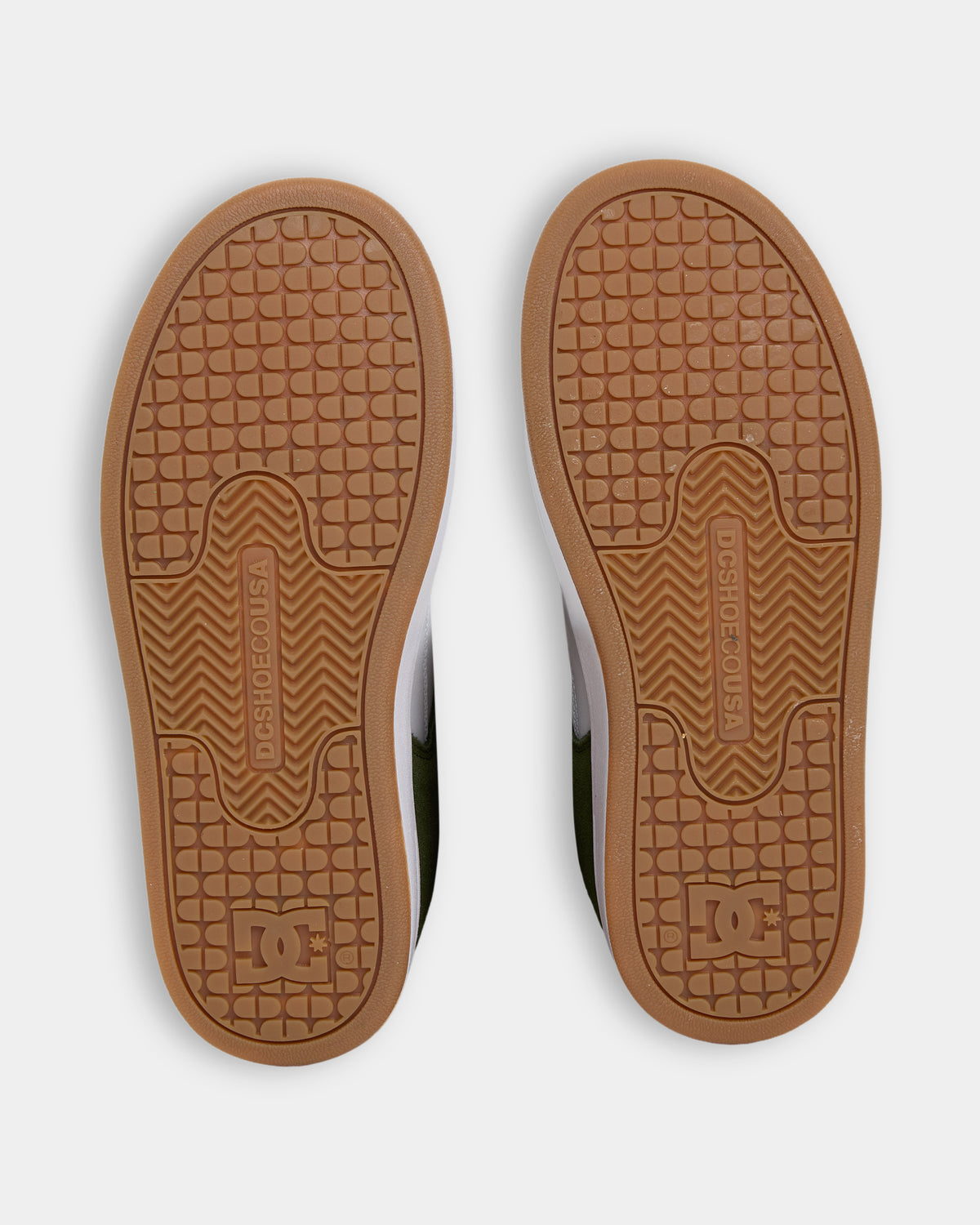 Boys 4-16 Manteca 4 V Skate Shoes