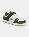 Boys 4-16 Manteca 4 V Skate Shoes
