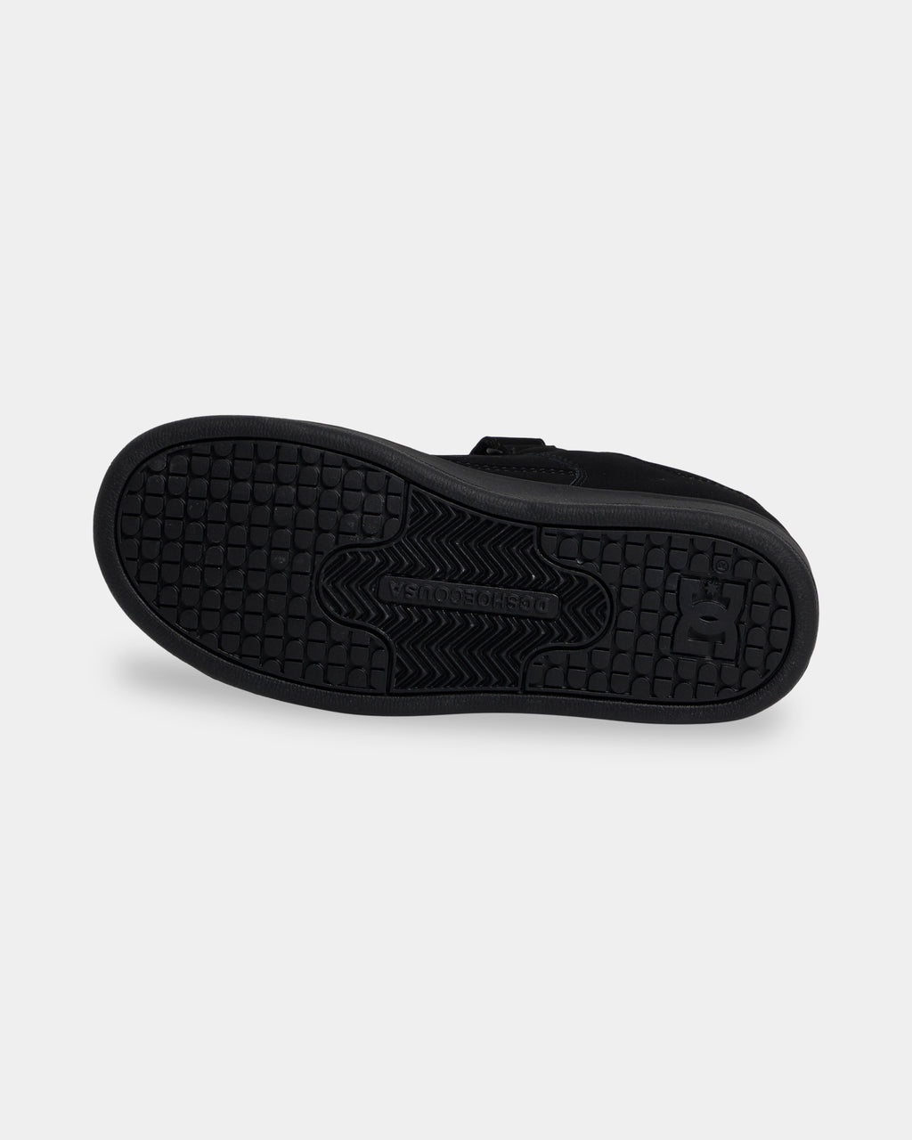 adbs300378_dcshoes_3bk_bck1