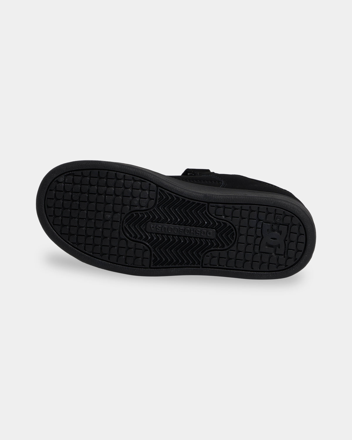 adbs300378_dcshoes_3bk_bck1