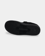 adbs300378_dcshoes_3bk_bck1