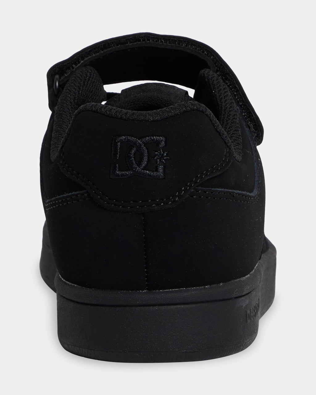 adbs300378_dcshoes_3bk_bck2