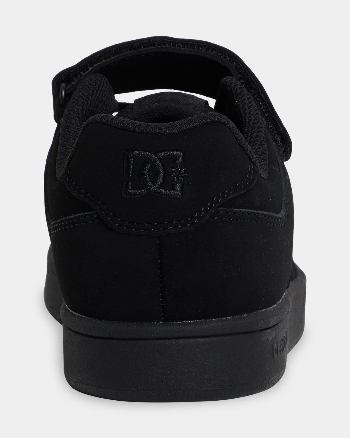 adbs300378_dcshoes_3bk_bck2