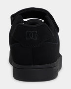 adbs300378_dcshoes_3bk_bck2