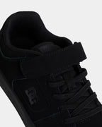 adbs300378_dcshoes_3bk_dtl1