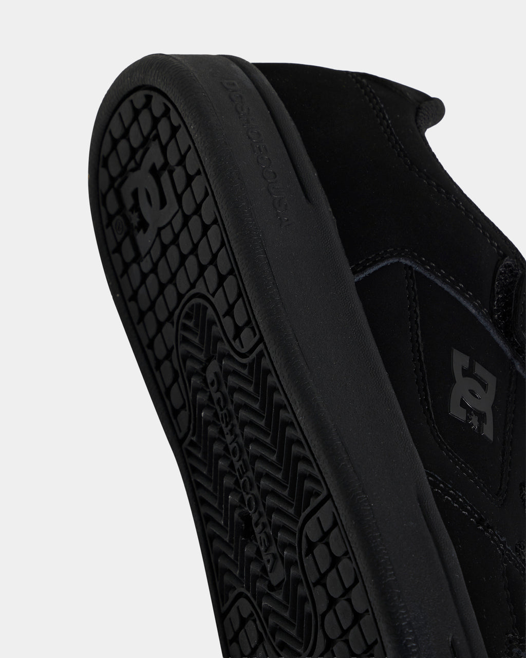adbs300378_dcshoes_3bk_dtl2