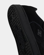 adbs300378_dcshoes_3bk_dtl2