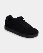 adbs300378_dcshoes_3bk_frt1