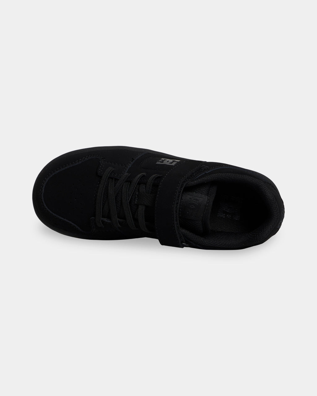 adbs300378_dcshoes_3bk_frt3