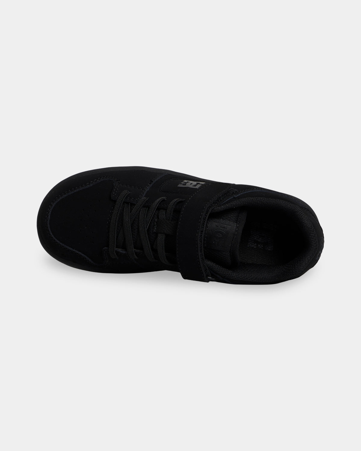 adbs300378_dcshoes_3bk_frt3
