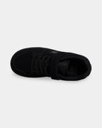 adbs300378_dcshoes_3bk_frt3