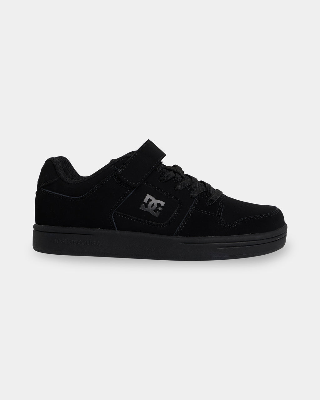 adbs300378_dcshoes_3bk_sd1