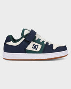 Boys 8-16 Manteca 4 V Skate Shoes