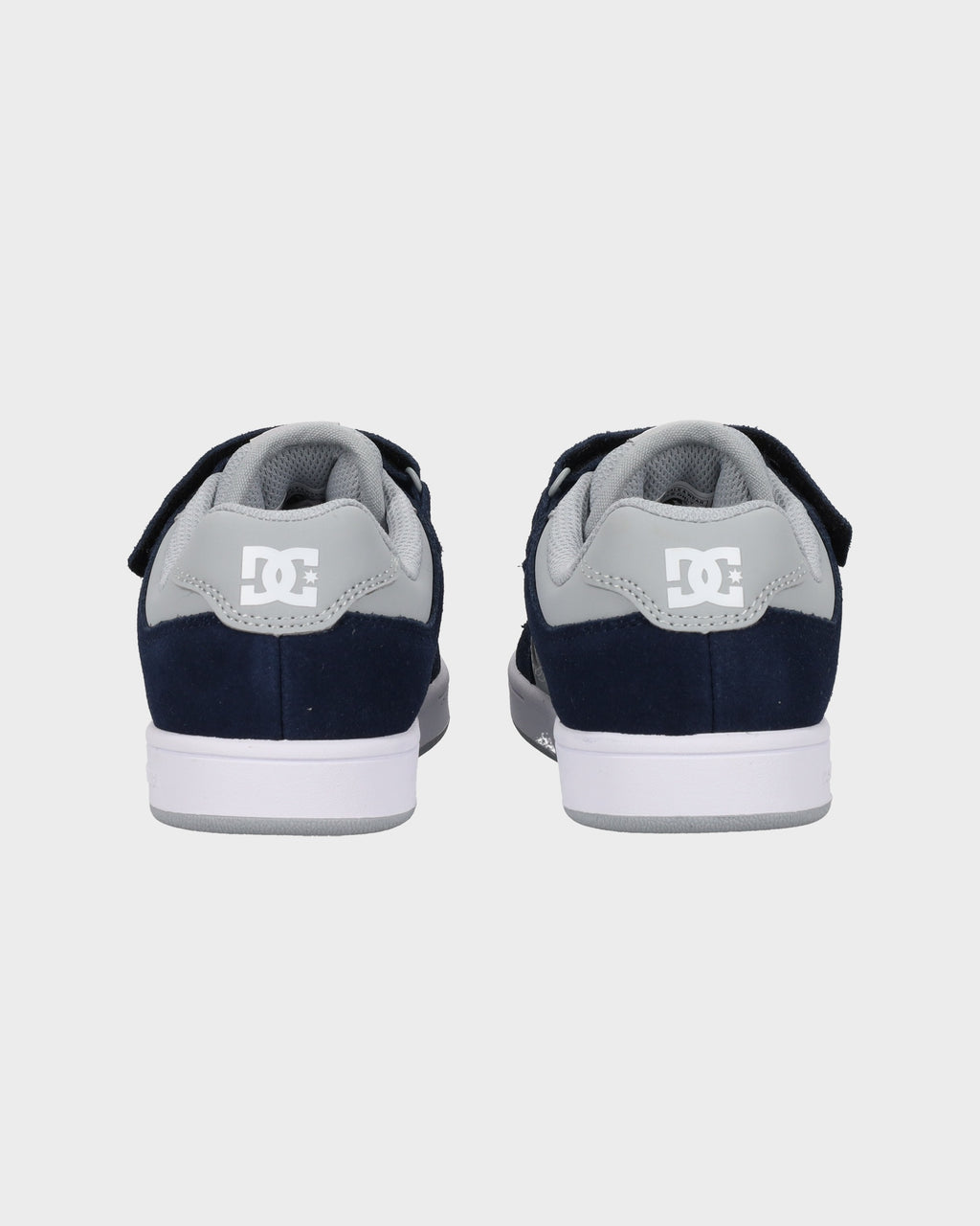 Boys 4-16 Manteca 4 V Skate Shoes