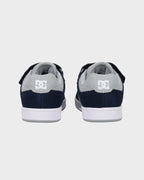 Boys 4-16 Manteca 4 V Skate Shoes