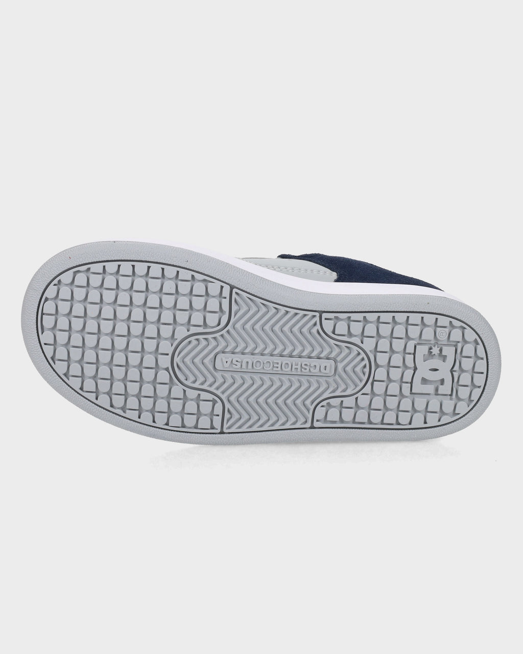 Boys 4-16 Manteca 4 V Skate Shoes
