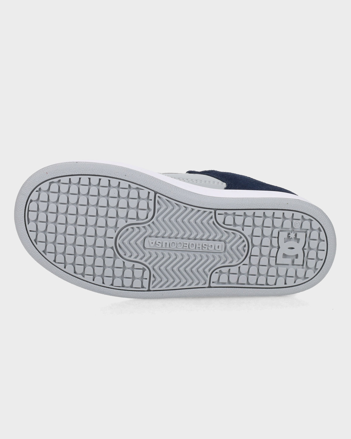 Boys 4-16 Manteca 4 V Skate Shoes