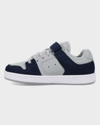 Boys 4-16 Manteca 4 V Skate Shoes