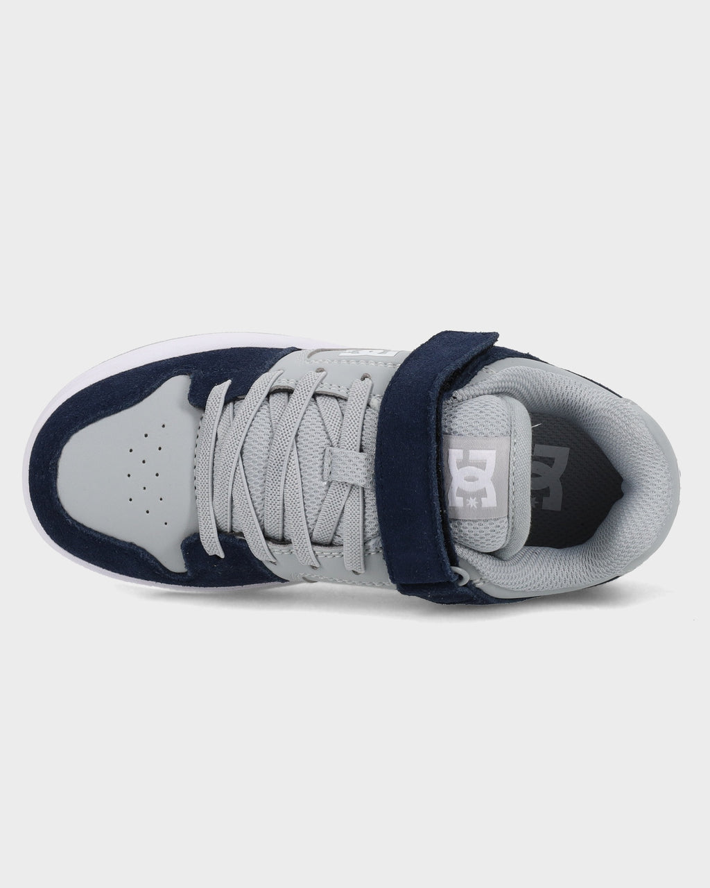 Boys 4-16 Manteca 4 V Skate Shoes