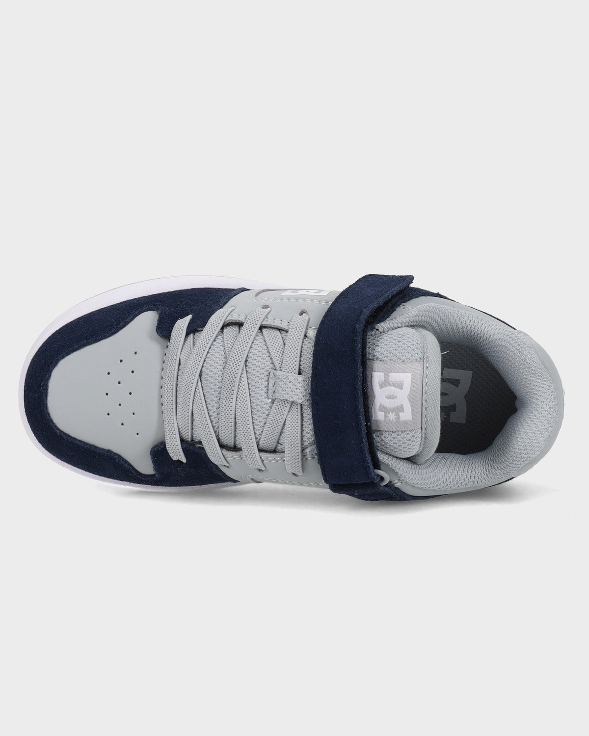Boys 4-16 Manteca 4 V Skate Shoes