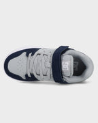 Boys 4-16 Manteca 4 V Skate Shoes