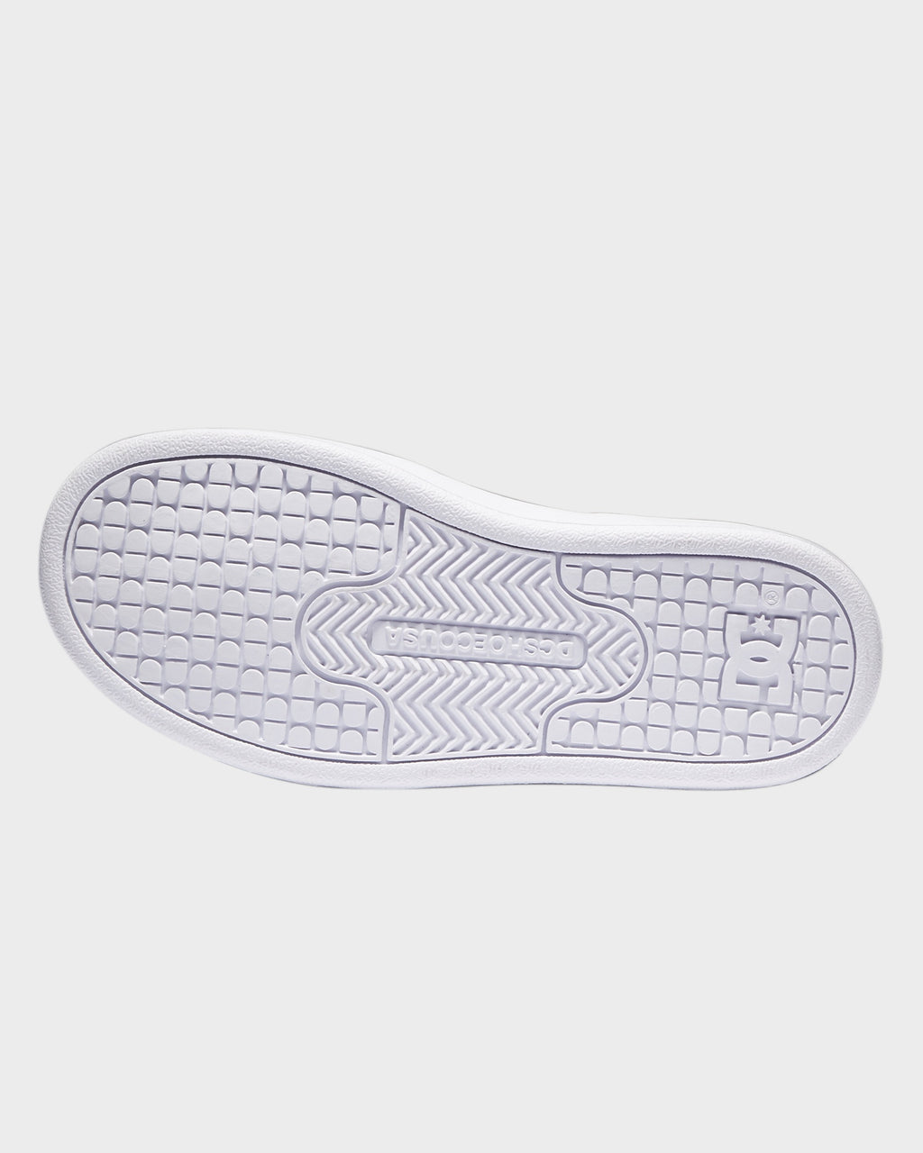 Boys 8-16 Manteca 4 V Skate Shoes