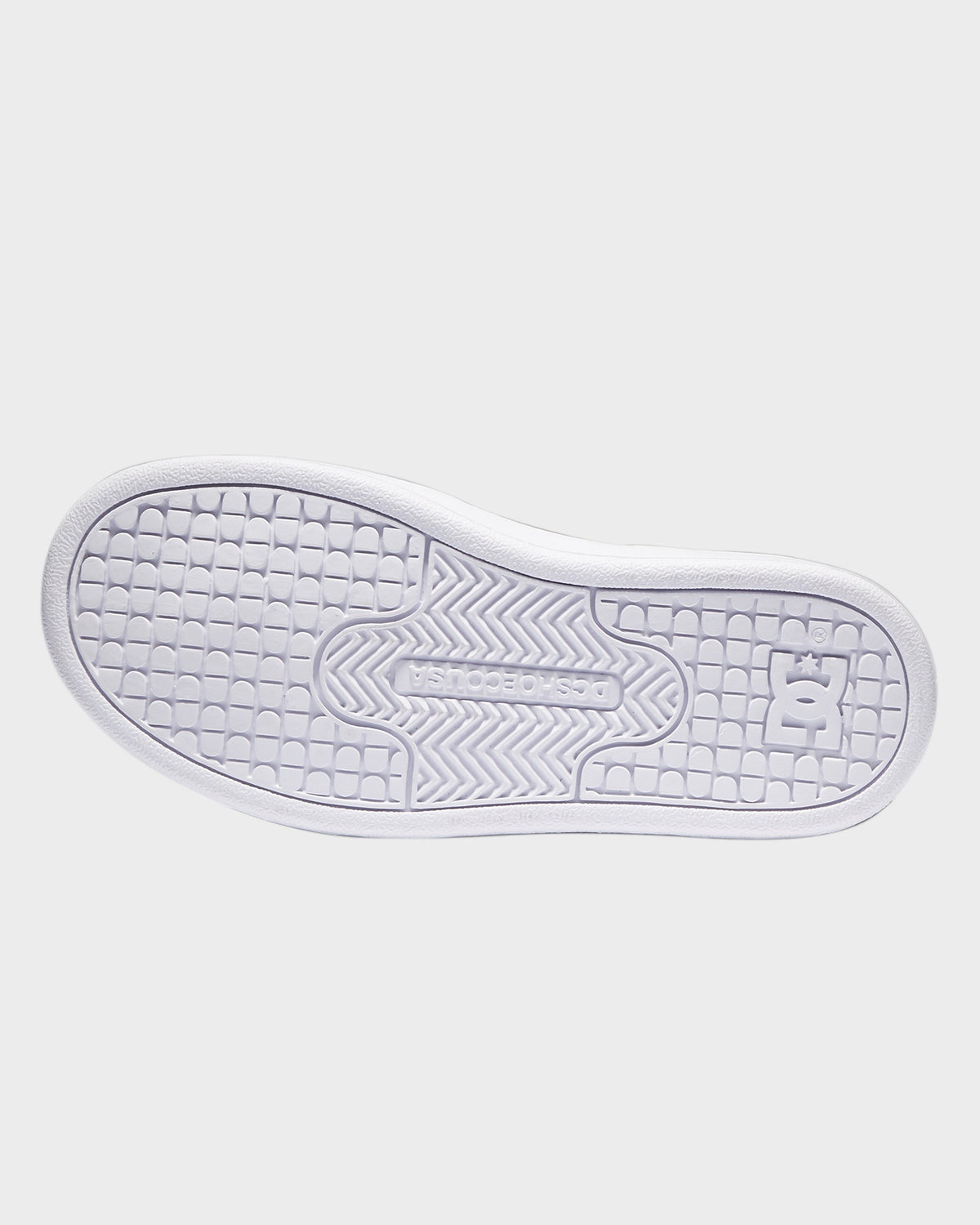 Boys 8-16 Manteca 4 V Skate Shoes