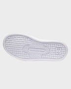 Boys 8-16 Manteca 4 V Skate Shoes