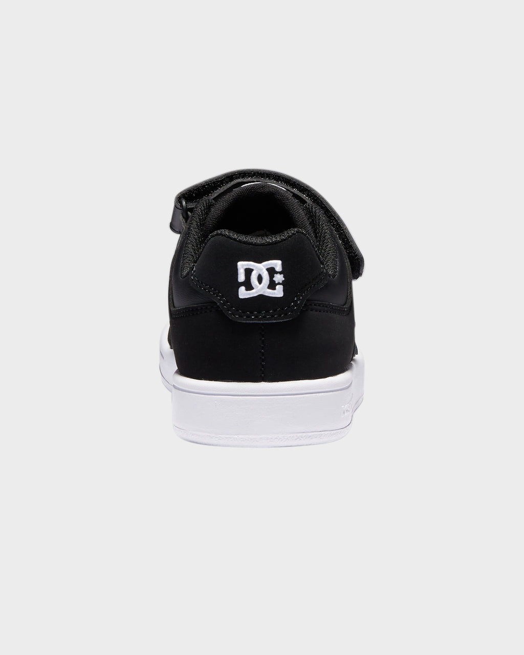 Boys 8-16 Manteca 4 V Skate Shoes