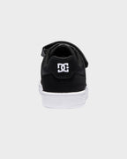 Boys 8-16 Manteca 4 V Skate Shoes