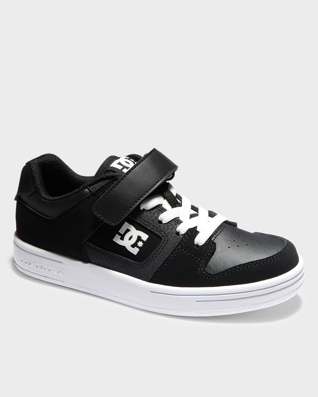 Boys 8-16 Manteca 4 V Skate Shoes