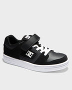 Boys 8-16 Manteca 4 V Skate Shoes